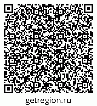 79639169524