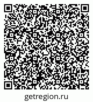 79639169526