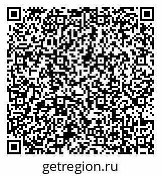 79639169528