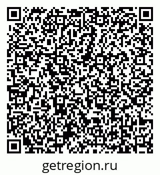 79639169531