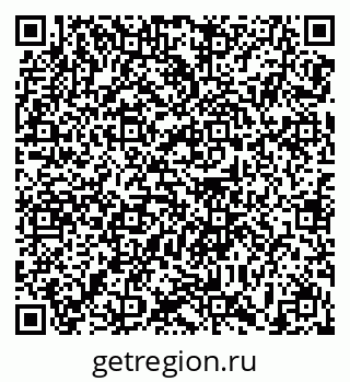 79639169533