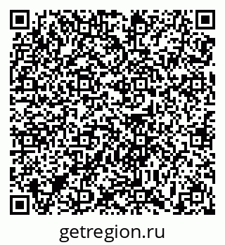 79639169535