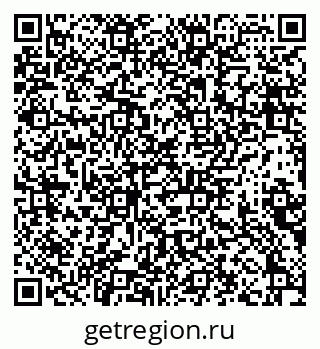 79639169536