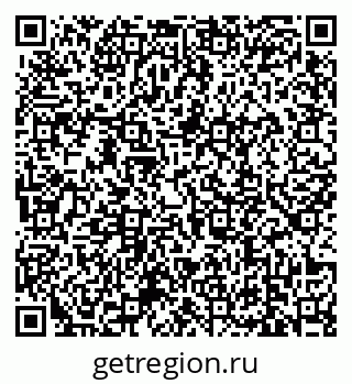 79639169537