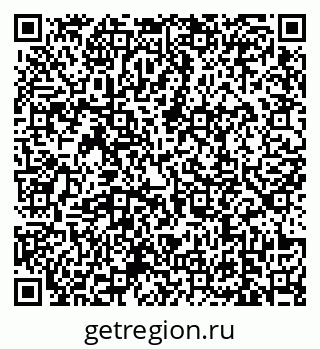 79639169539