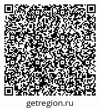 79639169540