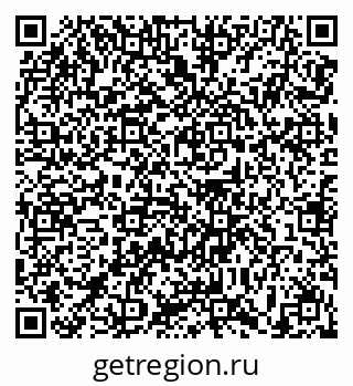 79639169543