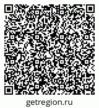 79639169544