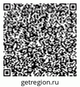 79639169545