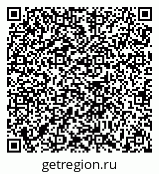 79639169548