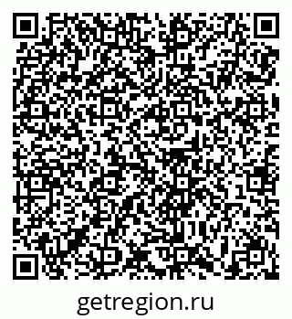 79639169549
