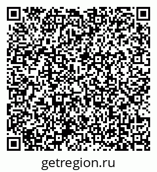 79639169550