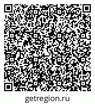 79639169551