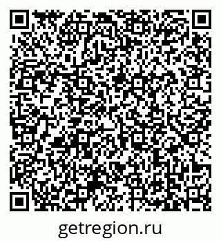 79639169552
