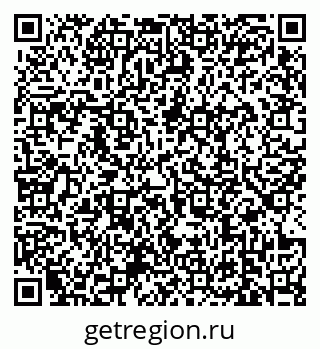 79639169554