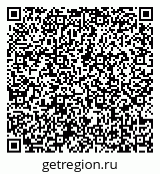 79639169555