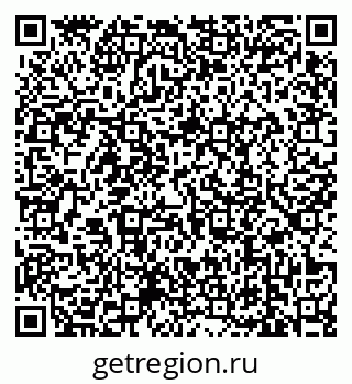 79639169557