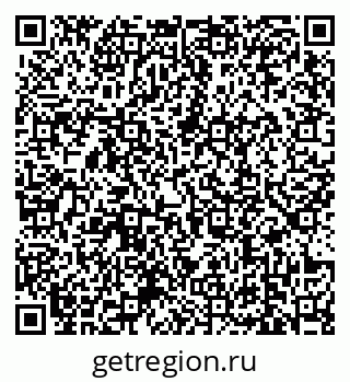 79639169558