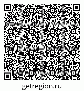 79639169560