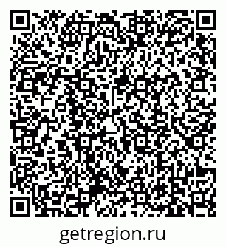 79639169563