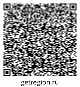 79639169564