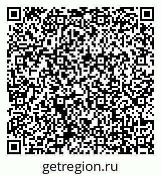 79639169565