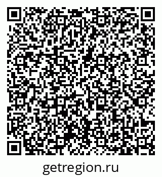 79639169566