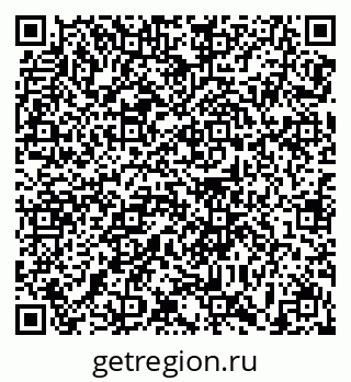 79639169567