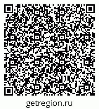 79639169568