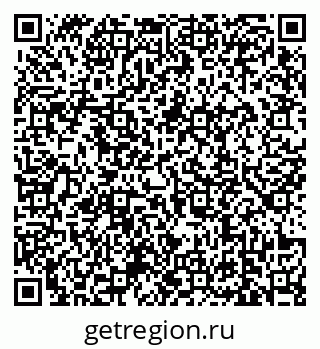 79639169569