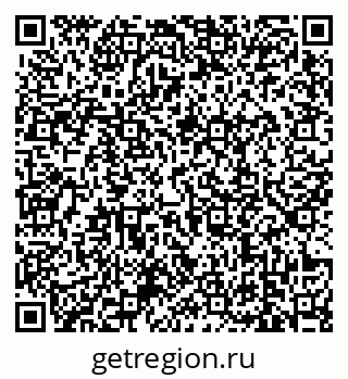 79639169570