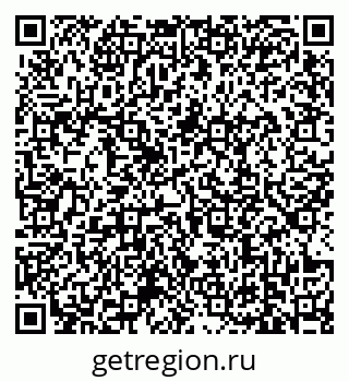79639169574