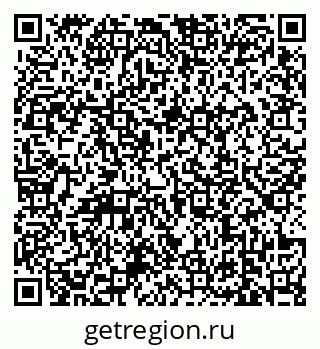 79639169575