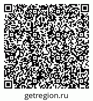 79639169576