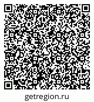 79639169578