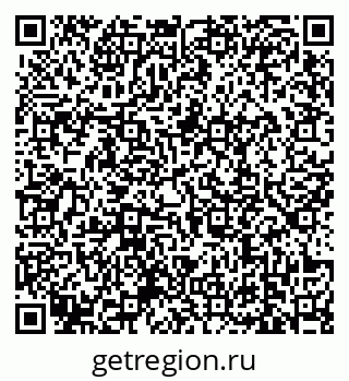 79639169579