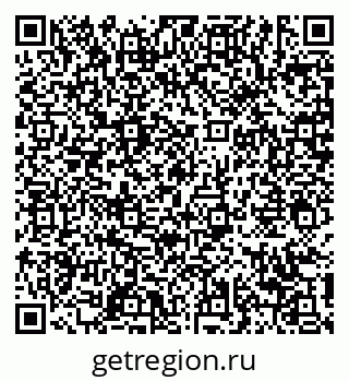 79639169581