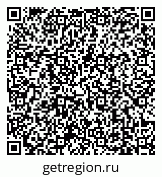 79639169582