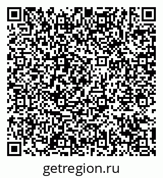 79639169583