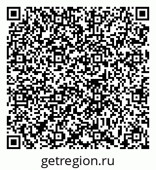 79639169588