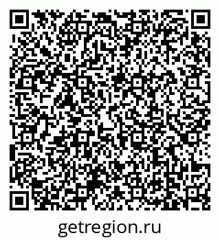 79639169589