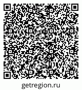 79639169590