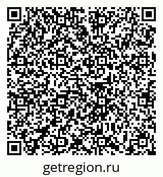 79639169591