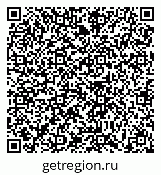 79639169592