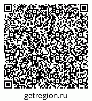 79639169593