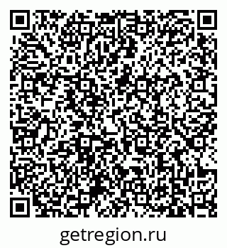 79639169594