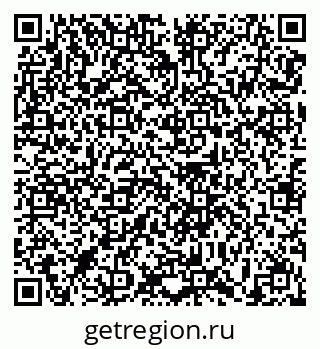 79639169596