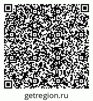 79639169597
