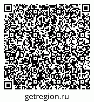 79639169598
