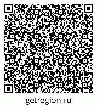 79639169599